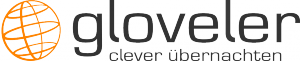 gloveler-logo-transparent-de